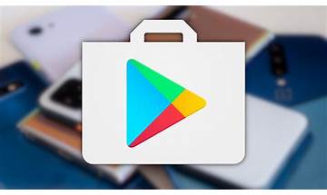 Shop for Android - Download the APK from Habererciyes